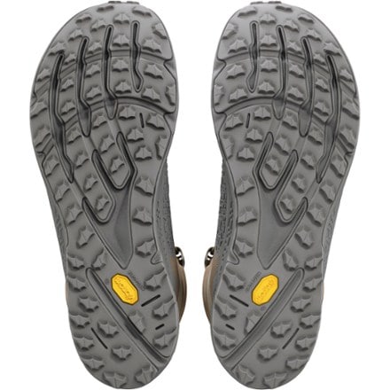 Altra Timp 6 Mid GTX Hiking Boots - Men's 4