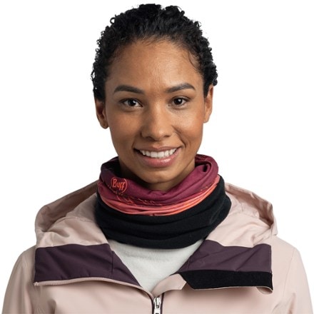 Buff Polar Multifunctional Neckwear 3