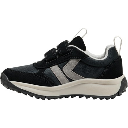 KEEN KS86 Sneakers - Little Kids' 1