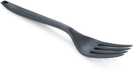 GSI Outdoors Fork