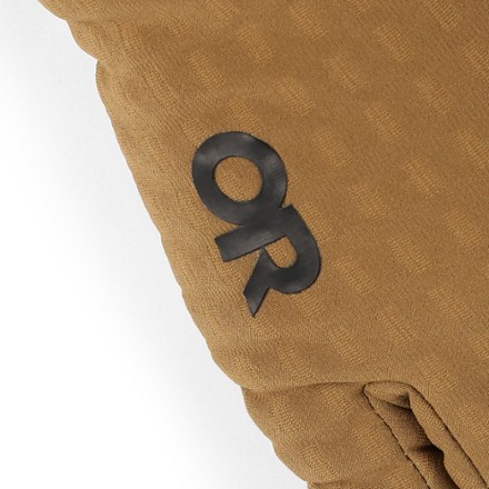 Outdoor Research Vigor Heavyweight Sensor Gloves - Men's 3