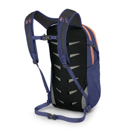 Osprey Daylite Pack 2