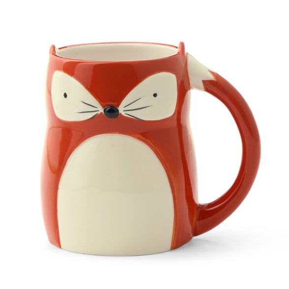 Product Image of color Fox