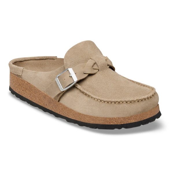 Product Image of color Taupe