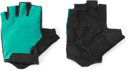 solstice gloves