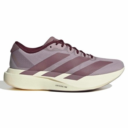 adidas Adizero Evo SL Road-Running Shoes - Women's 0