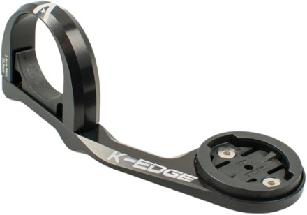 garmin k edge mount