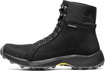 ICEBUG Solus BUGrip Waterproof Snow Boots Men's REI Coop