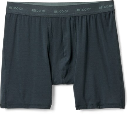 Hanes clearance sale brings boxers, shorts, and more from $13 - The Manual