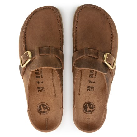Birkenstock Buckley Shoes - Women's | REI Co-op