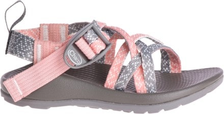 Chaco ZX/1 Sandals - Kids' | REI Co-op