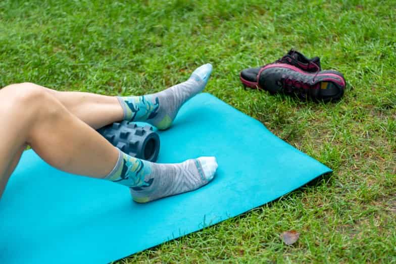 Detail Image of color Gray