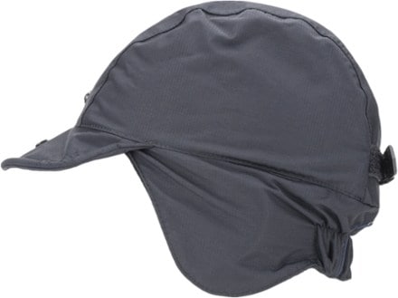 Sealskinz Waterproof Extreme Cold Weather Hat 0