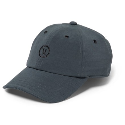 Vuori Kore Elevate Hat 3