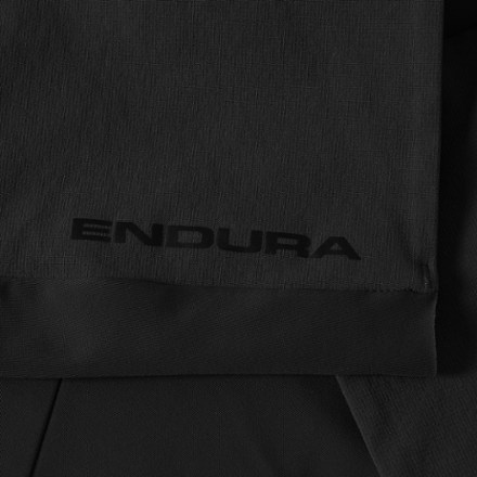 Endura Alltrack Ride Cycling Bib Shorts - Men's 2