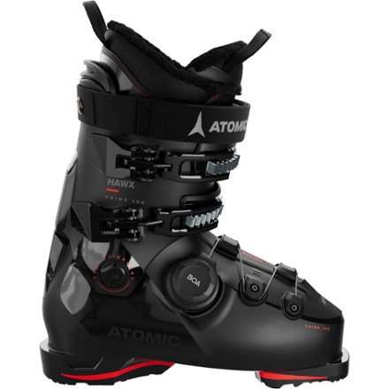 Atomic Hawx Prime 100 BOA GW Ski Boots - Men's - 2024/2025 0