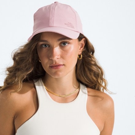 The North Face Never Stop Hat 1