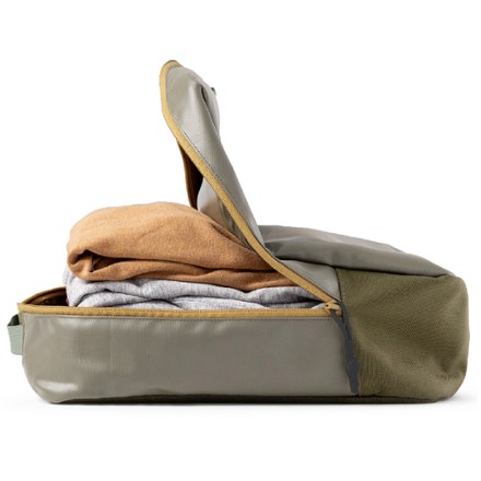 Sea to Summit Talus Duffel 80 L 6