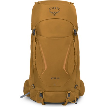 Osprey Kyte 48 Pack - Women's 2