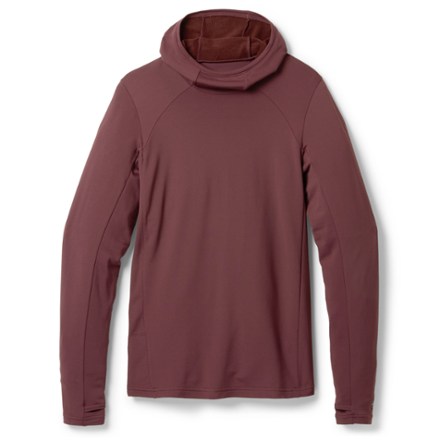 Janji Rover Merino Hoodie - Men's