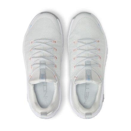 Nike Free Metcon 6 Workout Shoes - Women's 4