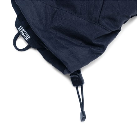 Outdoor Research Adrenaline 3-in-1 Gloves - Men's 3
