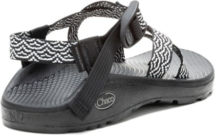 Chaco Z/Cloud 2 Sandals - Women's 3