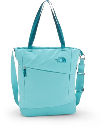 The North Face Isabella Tote 1