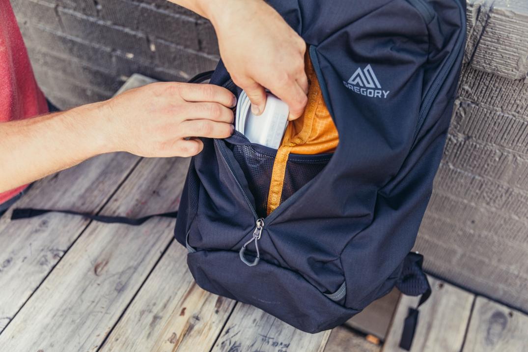 Location Image for Rhune 20 Pack