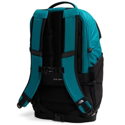 The North Face Borealis Pack 1