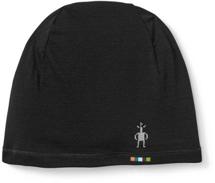 Smartwool Merino Beanie 0