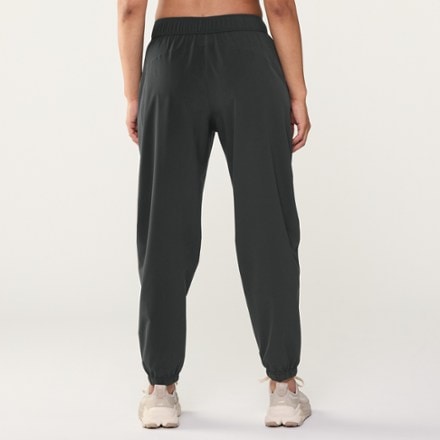 Janji Transit Tech Pants - Women's 4