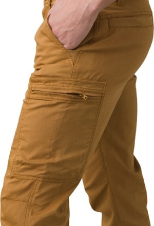 mens hiking pants sale