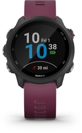 garmin instinct rei