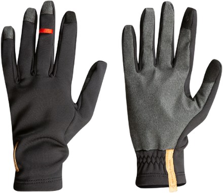 rei pearl izumi gloves