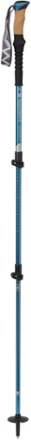 Mountainsmith Dolomite 7075 OLS Trekking Pole - Single 4