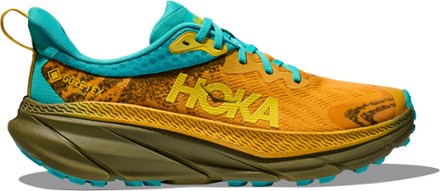 HOKA Challenger 7