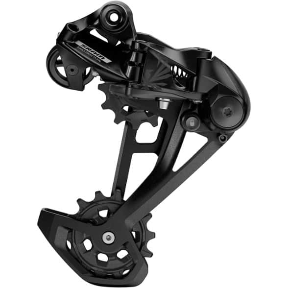 Product Image of color Black
