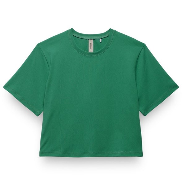 Product Image of color Jade