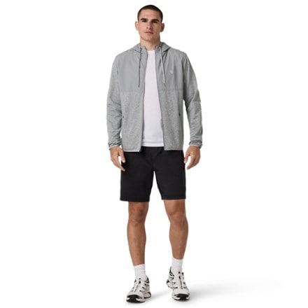 Vuori Sunday Element Jacket - Men's 3
