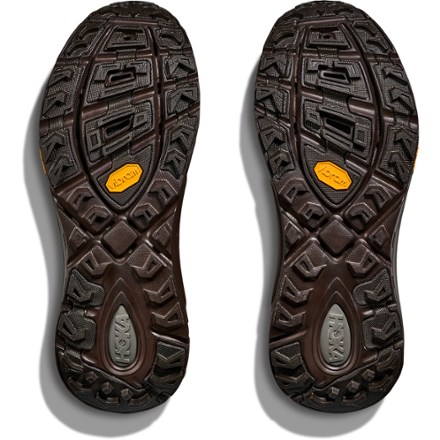 HOKA Mafate Speed 2 Trail-Running Shoes 7