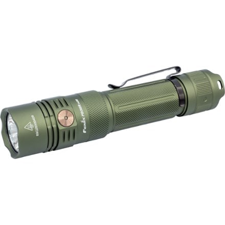 Product Image of color Od Green