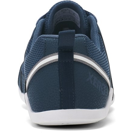 Xero Shoes Prio Shoes - Men's 4