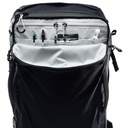 Matador GlobeRider35 Travel Pack 5