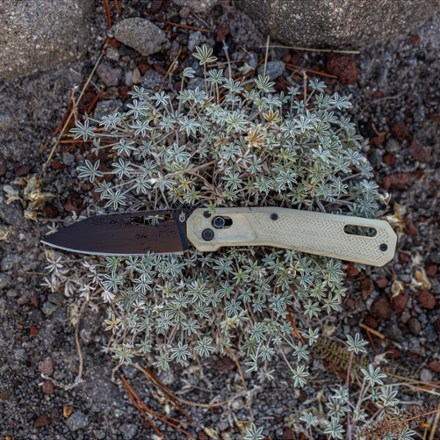 Location Image for Vista Clip Folding Knife