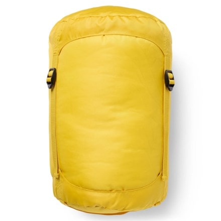 Mountain Hardwear Alamere W 20°F/-7°C Sleeping Bag - Women's 8