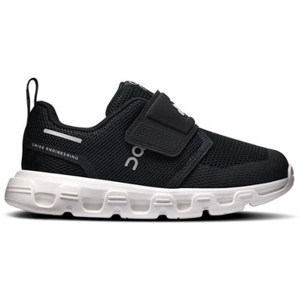 On Cloud Dash Shoes - Toddlers' 0