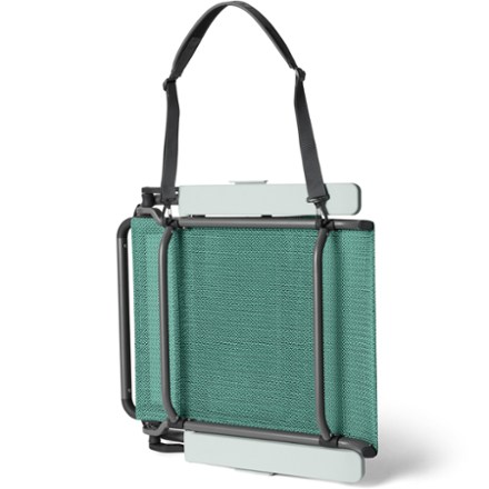 YETI Hondo Beach Chair 5