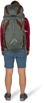 Osprey Eja 58 Pack - Women's 2
