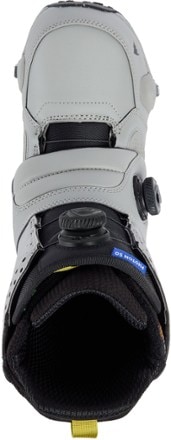 Burton Photon Step On Snowboard Boots - Men's - 2023/2024 3